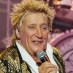 rod-stewart-cancela-shows-apos-implante-de-stent-no-coracao-–-uolcom.br