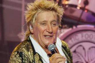 rod-stewart-cancela-shows-apos-implante-de-stent-no-coracao-–-uolcom.br