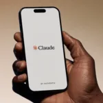 Claude IA identifica textos gerados com inteligência artificial
