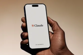 Claude IA identifica textos gerados com inteligência artificial