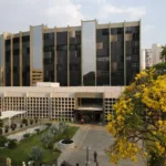 justica-muda-decisao-e-impede-ocupacao-de-casa-disputada-por-irmas-em-goiania