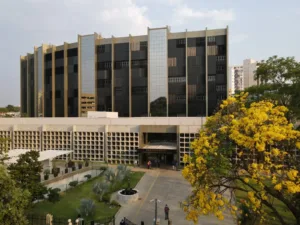 justica-muda-decisao-e-impede-ocupacao-de-casa-disputada-por-irmas-em-goiania