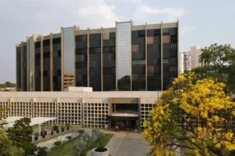justica-muda-decisao-e-impede-ocupacao-de-casa-disputada-por-irmas-em-goiania