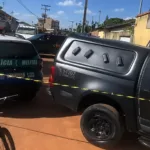 pm-aposentado-e-suspeito-de-matar-4-homens-a-tiros-em-formosa