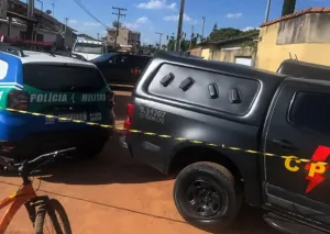 pm-aposentado-e-suspeito-de-matar-4-homens-a-tiros-em-formosa