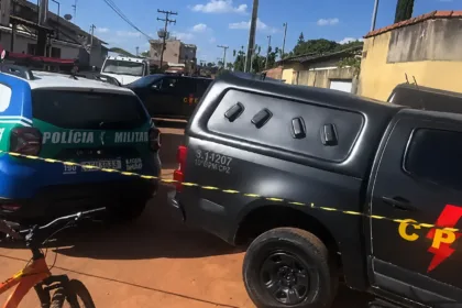 pm-aposentado-e-suspeito-de-matar-4-homens-a-tiros-em-formosa