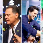 declaracoes-ao-tse-revelam-crescimento-patrimonial-de-candidatos-ao-governo-de-goias
