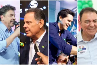 declaracoes-ao-tse-revelam-crescimento-patrimonial-de-candidatos-ao-governo-de-goias