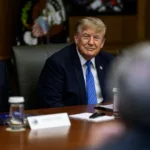 como-foi-o-plano-secreto-para-tirar-trump-da-turquia-apos-ameacas-do-ira