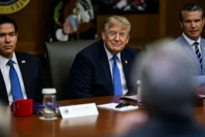 como-foi-o-plano-secreto-para-tirar-trump-da-turquia-apos-ameacas-do-ira