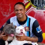 goleiro-bruno-processa-band-por-‘perseguicao’-no-caso-eliza-samudio:-“prejudicaram-minha-imagem”