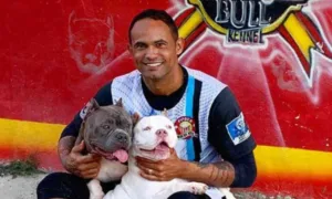goleiro-bruno-processa-band-por-‘perseguicao’-no-caso-eliza-samudio:-“prejudicaram-minha-imagem”