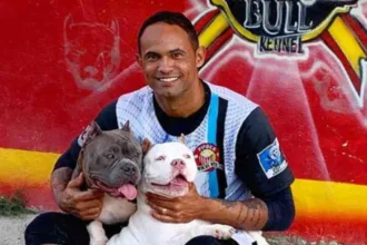 goleiro-bruno-processa-band-por-‘perseguicao’-no-caso-eliza-samudio:-“prejudicaram-minha-imagem”