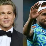 brad-pitt-diz-que-quer-dar-aulas-de-atuacao-para-neymar-simular-melhor-as-faltas