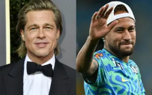 brad-pitt-diz-que-quer-dar-aulas-de-atuacao-para-neymar-simular-melhor-as-faltas