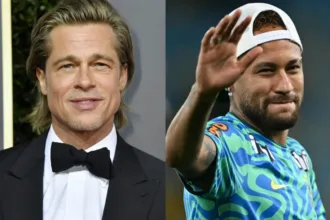brad-pitt-diz-que-quer-dar-aulas-de-atuacao-para-neymar-simular-melhor-as-faltas