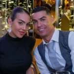 cristiano-ronaldo-e-georgina-rodriguez-oficializam-casamento-apos-dez-anos-juntos