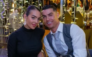 cristiano-ronaldo-e-georgina-rodriguez-oficializam-casamento-apos-dez-anos-juntos