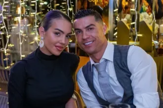 cristiano-ronaldo-e-georgina-rodriguez-oficializam-casamento-apos-dez-anos-juntos