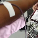 Novas regras doação de sangue no Brasil