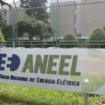 aneel-rejeita-recurso-da-enel-e-mantem-processo-que-pode-cassar-concessao-em-sp