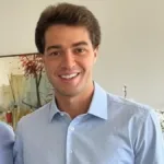 Francisco Mendes cotado para liderar a CBF