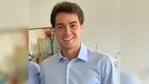 Francisco Mendes cotado para liderar a CBF