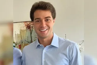 Francisco Mendes cotado para liderar a CBF
