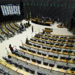 Mudanças na gestão do Goiás com alterações no estatuto