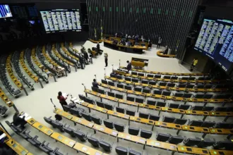 Mudanças na gestão do Goiás com alterações no estatuto