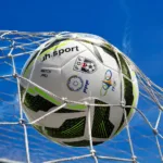 Jogos da Divisão de Acesso 2026