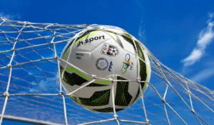 Jogos da Divisão de Acesso 2026