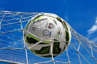 Jogos da Divisão de Acesso 2026