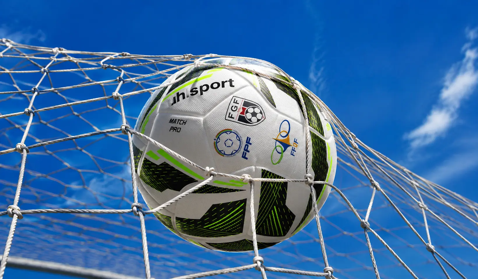 Divisão de Acesso tem cinco jogos hoje; saiba onde assistir