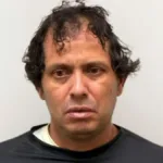 Motorista de aplicativo preso por importunação sexual em Anápolis