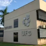 Formação em inteligência artificial na UFG para pesquisadores