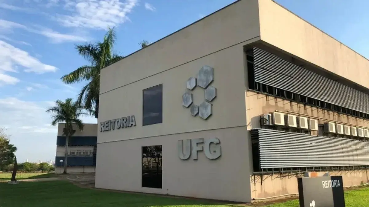 UFG Capacita Pesquisadores em Inteligência Artificial para o Cenário Internacional