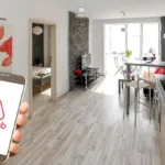 Airbnb condenado por fraude em Goiás