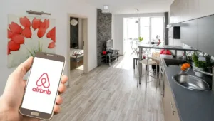 Airbnb condenado por fraude em Goiás