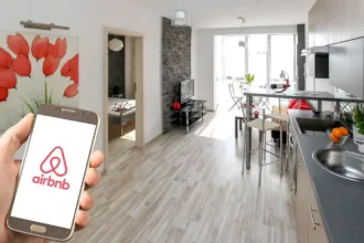 Airbnb condenado por fraude em Goiás