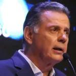 Ponte Preta x Criciúma: escalações confirmadas