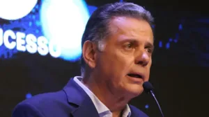 Ponte Preta x Criciúma: escalações confirmadas