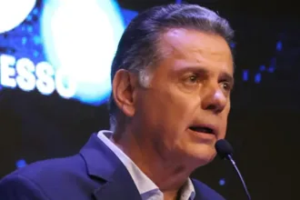 Ponte Preta x Criciúma: escalações confirmadas