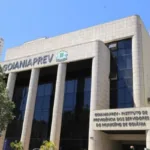 Lista de pagamento bloqueado em Goiânia para aposentados