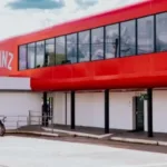 Heinz condenada por multa ambiental no rio de Nerópolis