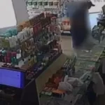 homem-e-flagrado-em-ato-obsceno-dentro-de-farmacia-em-goianira