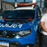 empresario-e-preso-depois-de-atirar-contra-lampada-dentro-do-proprio-supermercado-em-aparecida