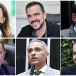 IA poderosa SpaceXAI trazendo economia para usuários