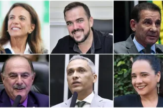 IA poderosa SpaceXAI trazendo economia para usuários