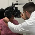 fila-de-espera-para-consultas-oftalmologicas-esta-98%-menor-em-goiania,-diz-gestao-mabel